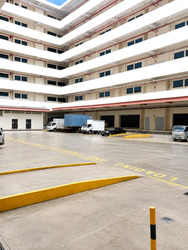 Amk Tech Ii (D20), Factory #573099671